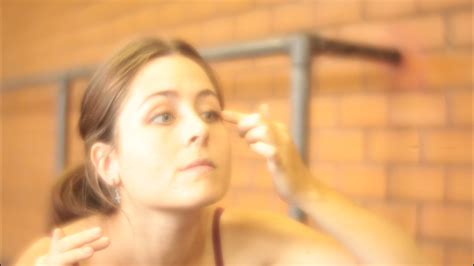 😈 Annppw Onlyfans Leaked [PPV] 41 Vids