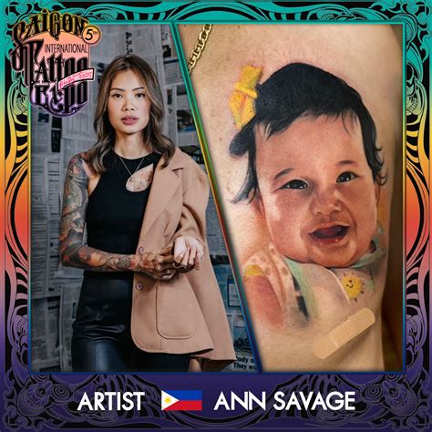 Annsavage Onlyfans Leaked XXX 🍆 122 Videos