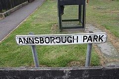 Annsborough park. Things To Know About Annsborough park. 