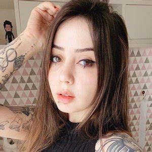 Annskyofficial Onlyfans Leaked PORN 🍑