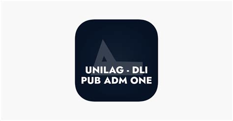 Anntex Pack DLI Bus Adm One APK Download for Android 
