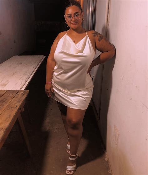 Anntonu Leaked [HD] 🍆 110 Vids