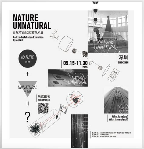 Anntsai  Onlyfans Leaked (SEX) 26 Vids