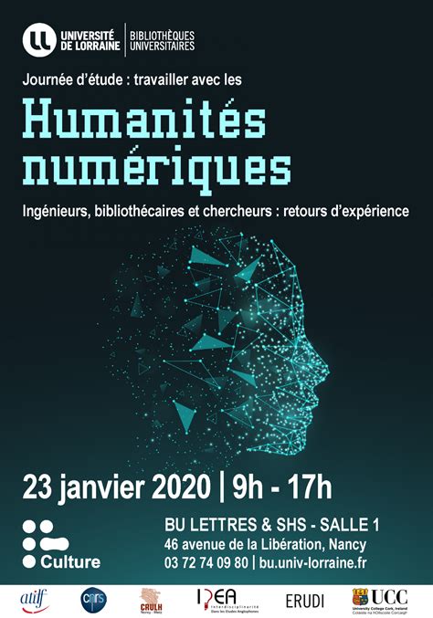 Annuaire/projet/Theaville – Sociétés et humanités numériques