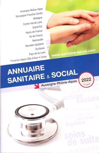 Annuaire Sanitaire et Social Thouarcé (49)