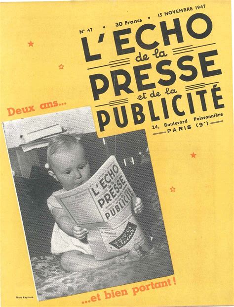 Annuaire de la presse et de la publicite. - Honda cd175 cb175 cl175 parts manual catalog download 1967.