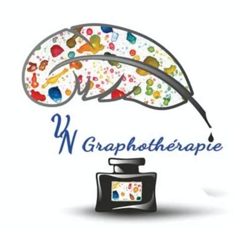 Annuaire des graphothérapeutes - Graphidys