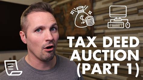 Annual Auction - Property Tax Deeds FAQ - Greenlee County