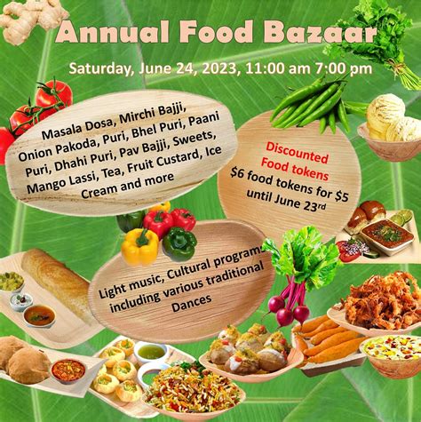 Annual Bazaar & Food Sale - St. George Orthodox Church of …