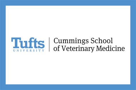 Annual Events Cummings School of Veterinary Medicine - Tufts University