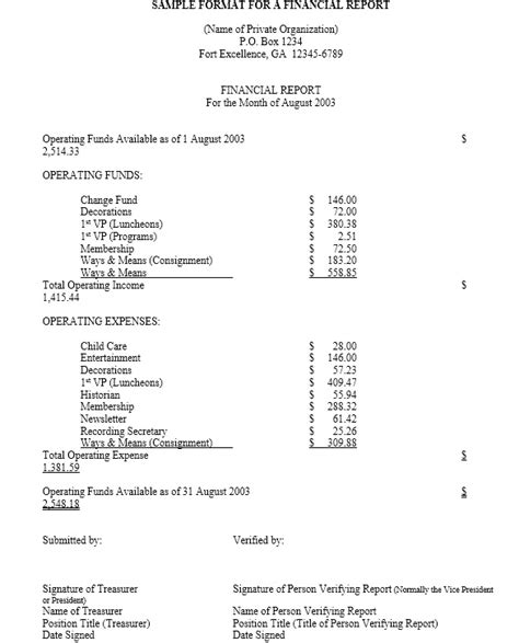 Annual Report, Quality Account and Statement of Accounts