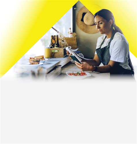 Annual Report - CommBank