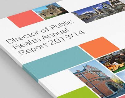 Annual Report - Leicester City Council