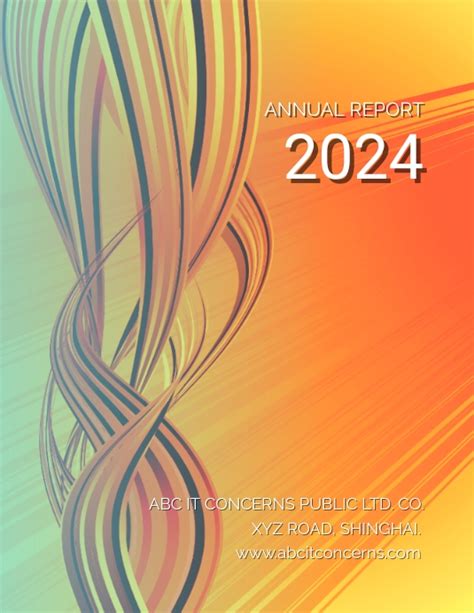 Annual Report 2024/2024 - niagaraparks.com