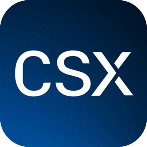 Annual Report 2024 - csx.credit-suisse.com