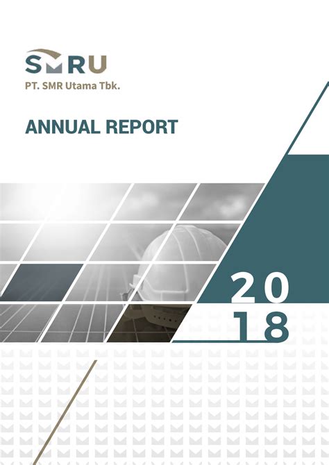 Annual Report SMRU 2024.pdf - Google Drive