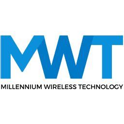 Annual Report on Millennium Wireless Technology