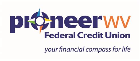 Annual Report on Pioneer Federal Credit Union