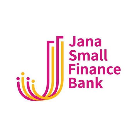 Annual Reports - Jana Small Finance Bank