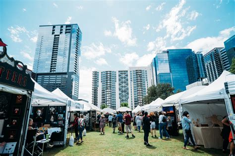 Annual austin festival. Things To Know About Annual austin festival. 