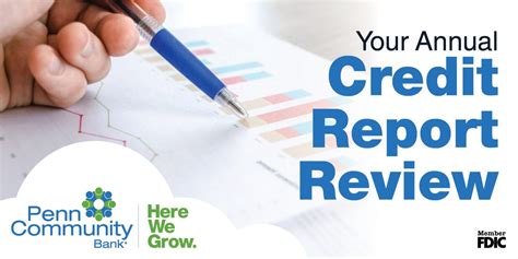 Annual credit report legit. Commercial Drivers can request a free copy of a DAC report online from HireRight. Under the Fair Credit Reporting Act, truckers have the right to request one free DAC report each y... 