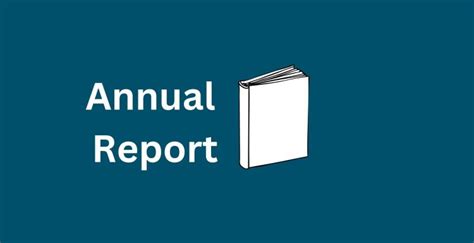 Annual public health reports Ealing Council