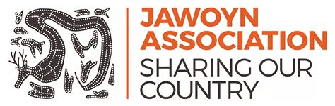 Annual report / Jawoyn Association Aboriginal Corporation