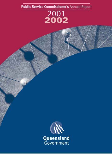 Annual report of the public service commission second district. - 25 lat akademii medycznej im. j. marchlewskiego w białymstoku.