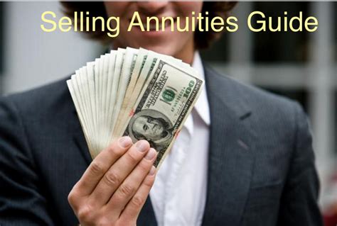 Annuity sales. Things To Know About Annuity sales. 
