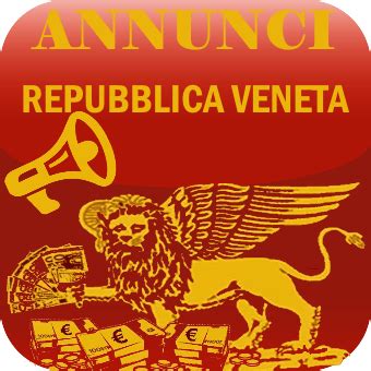 Annunci Veneto