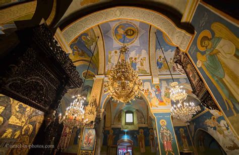 Annunciation Greek Orthodox Cathedral - 3 tips from 583 visitors