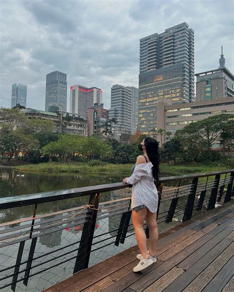 Annvocadoe Leaked (SEX) 71 Photos