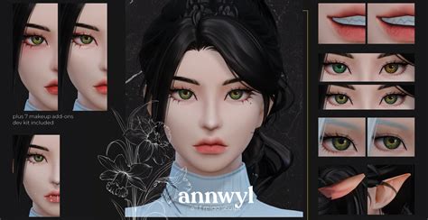 💋 [SEX VIDEO] Annwyl Onlyfans Leak