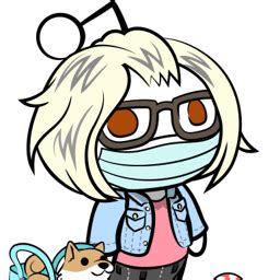 Anny @Kitttycat_Meow Leaked [CLIP] 🍆 124 Videos