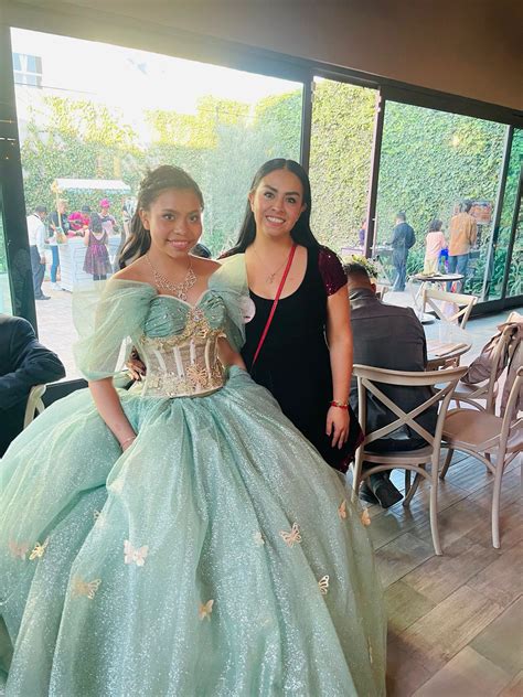 😈 Anny Herrera Leaks (SEX) 214 Photos