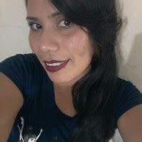 Anny Marques Leaked 🍑 [HD]