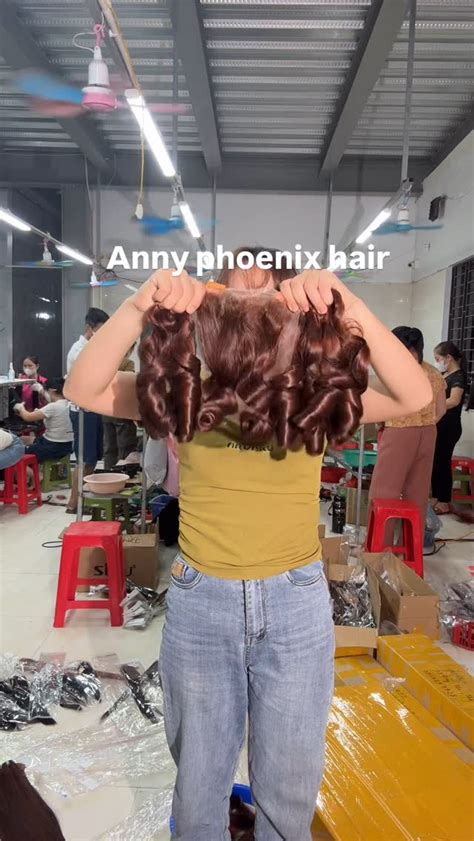 Anny Phoenix Leaked 🍆 XxX