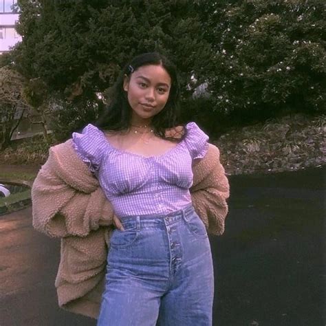 Anny Rao Onlyfans Leak