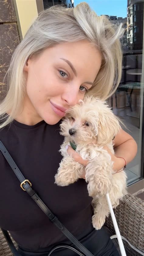 Anny Tender Onlyfans Leak