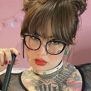 💦 [CLIP] Anny3312 Onlyfans Leaked