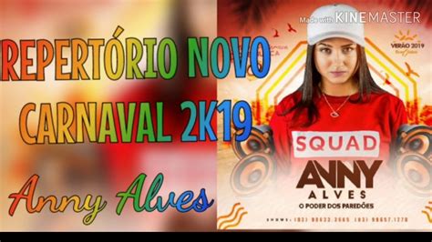 💦 XxX Annyalvesbroficiall Onlyfans Leak