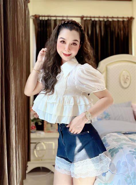 Annylove Porn