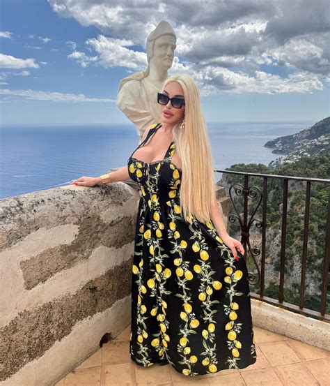 Annymarques10 Leaked +18 🔥