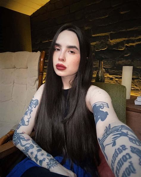 Annyralphs Onlyfans Leaked [HD] 43 Videos