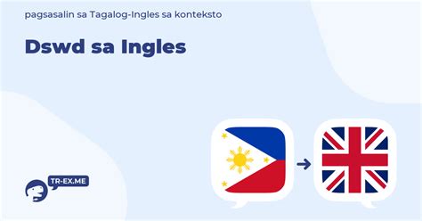 Ano ang ibig sabihin ng CHILDISH sa Ingles