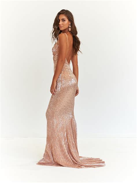 Anofficial.com. Browse Formal Dresses on Sale at A&N Luxe Label - from Backless, Off-Shoulder Dresses & more. Shop Now, Pay Later - We ship Worldwide! 