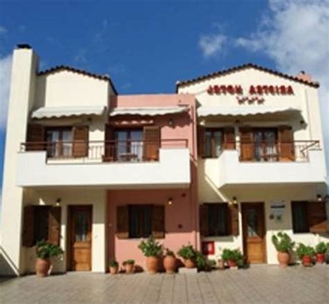 Anogia Hotel Deals: Cheap Hotels in Anogia, GR Hotwire