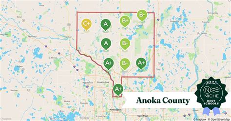 Anoka county arrests today.  This locator returns arrest-related informat...