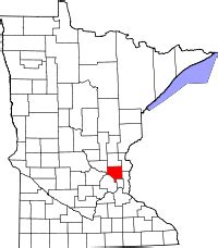 Easily access divorce records in Anoka County, MN. This page