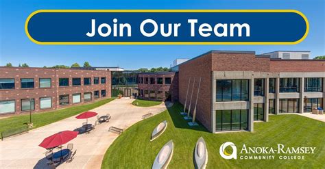 Anoka ramsey county jobs.  For questions, including requesting reasonable...